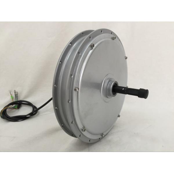 High Speed Electric Motorized Bicycle Kit With Down Tube Battery