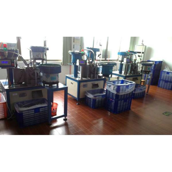 Custom Hand Lotion Pump Dispenser / PP Shampoo Pump Dispenser