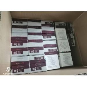 Buy cheap Hyaluronic Acid Dermal Filler Juvederm Juv Face Filling Dermal Filler from wholesalers