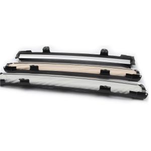 1K9877307A5L9# Sunshade