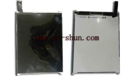 Buy 7.9 Inch IPad LCD Screen Repair For Ipad Mini With Compatitive Price at wholesale prices