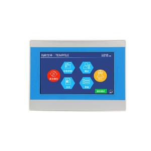 Ruida RDD6616U-DFM 16-Axis Vision Knife Cutting Controller