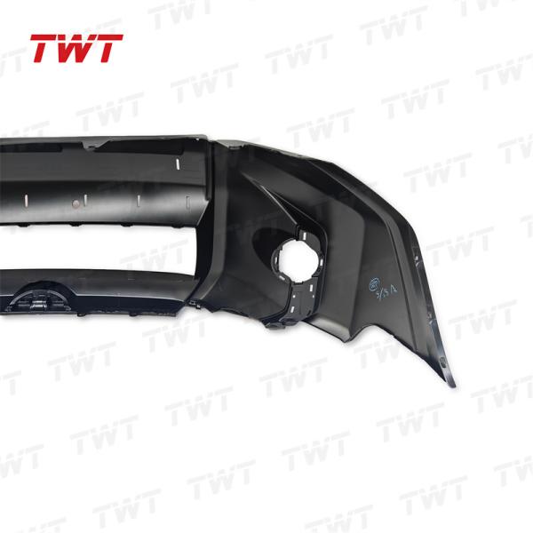 TWT Original 52119-35920 Front Bumper Cover Grill Oem 5211935920 for Toyota 4Runner 2020-2021