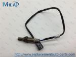 Exhaust Auto Oxygen Sensor In Car , Lambda O2 Sensor 89465-12750 ZRE120 ZZE122