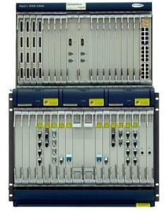 Quality OptiX OSN 3500 SSN4SLQ16 4xSTM-16 optical interface board-- OSN3500 for sale