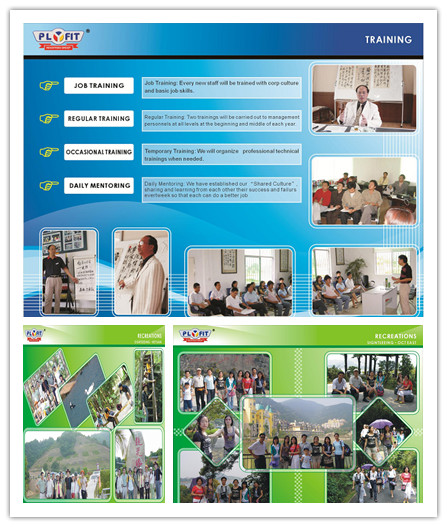 Plyfit 400ml Latest Strong Waterproof Spray Flexible Rubber Leakage Sealer