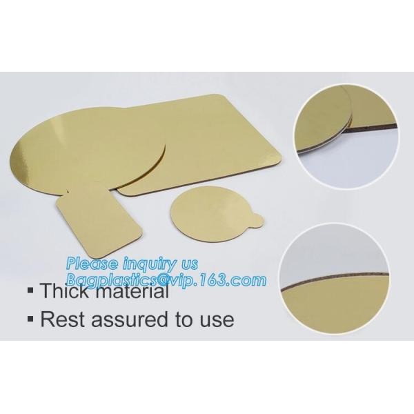 paper nut packaging box,Corrugated Bolt And Nut Packaging Box,Kraft Paper gift box with clear pvc window stand up for ca