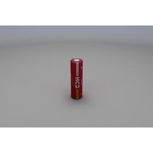Quality Non Rechargeable ER14505M 21000mAh Li-SOCl2 Battery for sale