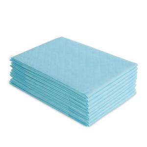 On sales high quality hot selling Wholesale Adult Disposable underpads