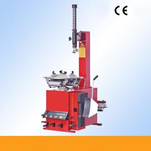 Quality Utilitarian tire changing machine for tire changing model AOS610 for sale