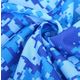 100% microfiber sports cooling towel with camouflage design for direct order