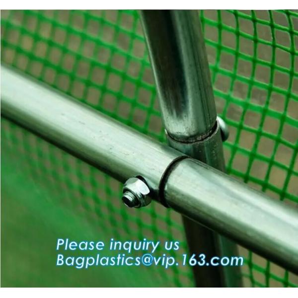 small garden green house,Multispan Tunnel Greenhouse for Tomato Agricultural Green houses,fabric steel wire agriculture