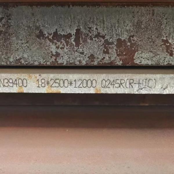 Alloy Steel Plate, Low AS 4140/4130/ 8620 Chromoly Sheet Plate Hot Rolled & Forged Plates