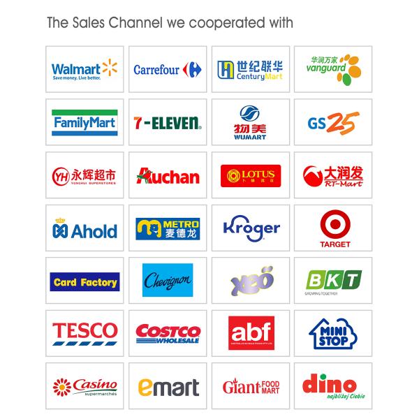 Custom Mouth Watering Mints Sugar Free Functional Formula Vitamin Mints