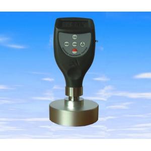 HT-6510F Digital shore durometer,portable shore, Foam hardness tester