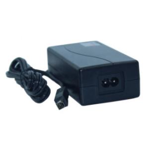 GEB187 Total Station Battery Charger GKL22 1.25A 12V