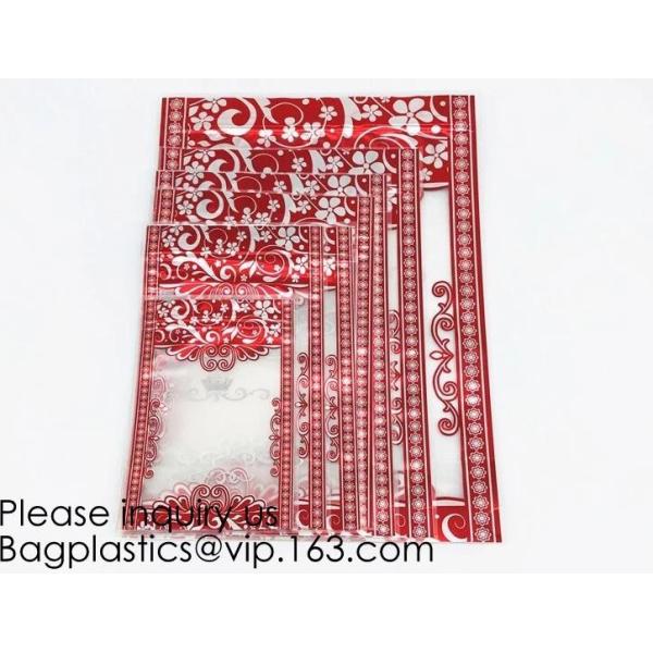 Metalized Bags, Bopp Metalized Bags, Metalized Pouches, VEMPET, PP, BOPP, OPP, CPP, NYLON Aluminized k stand up ba