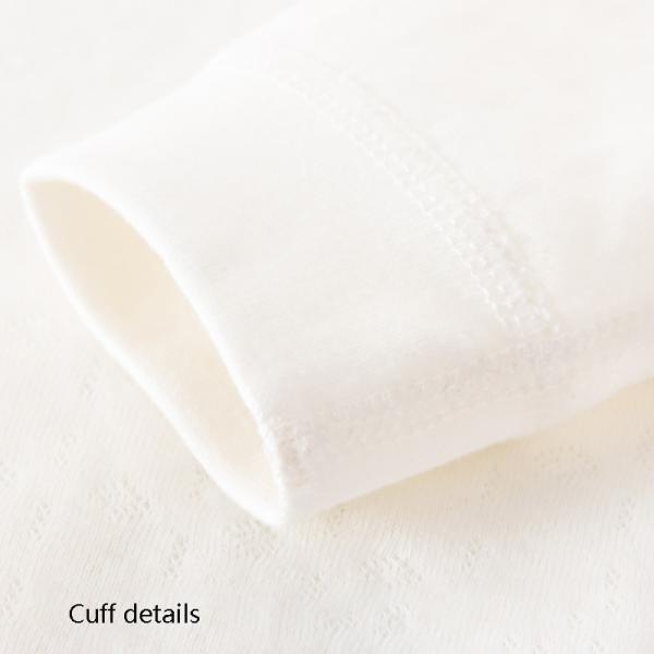 Golden supplier organic 100% cotton baby clothes jumpsuits box newborn new born baby gift set