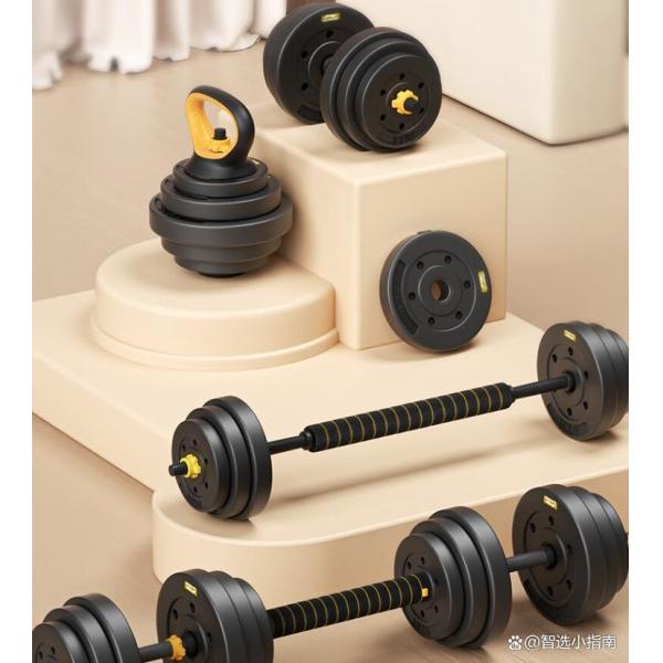 25kg Rubber Weight Plates 55 Lb Gym Dumbbell Plate Unisex Custom Logo