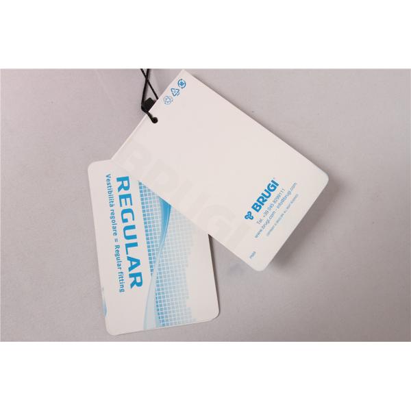 Sleeveless 5 Colors 95% Cotton 5% Spandex Ladies Polo Shirts