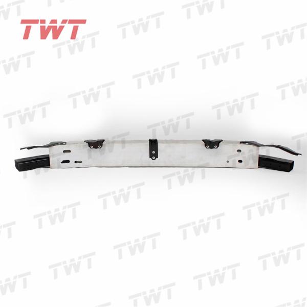 TWT REINFORCEMENT SUB-ASSY, FRONT BUMPER 52021-35140 5202135140For Toyota 4Runner 2013-2019