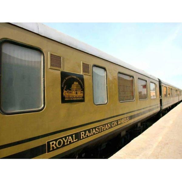 Double Layer Insulating Glass Fixed Window For Train