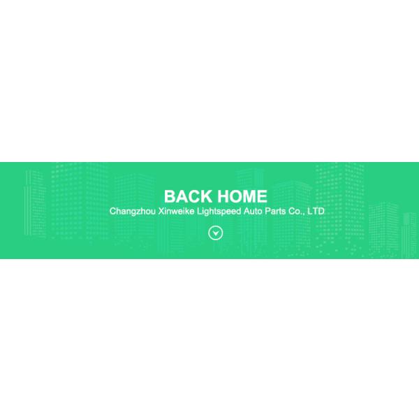 OEM Service Car Dust Cover for Audi A6LC7PALED 2016-2018 and Replace/Repair Purpose