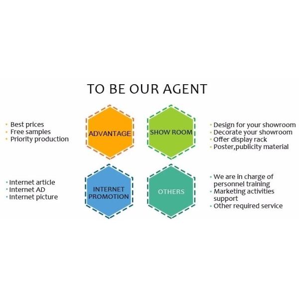 Elegant Appearance Ceramic Press Machine for Zirconia ceramic parts ceramic rods and tubes / Hydraulic Press