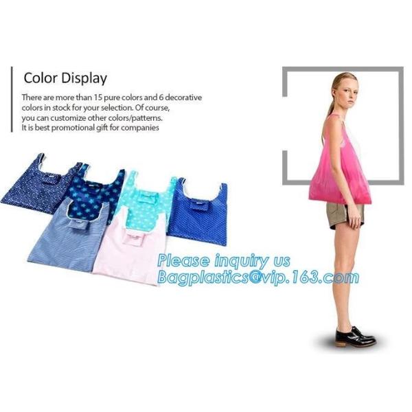 heat transfer logo printing waterproof drawstring bags,polyester tote bag,reusable polyester bags,polyester tote bag bla