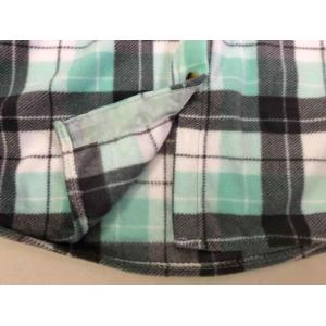 Ladies Casual Plaid Shirts / Woman's Casual Shirts / New fashion Cheap Shirts
