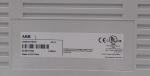 ABB TB840A 3BSE037760R1 Modulebus Optical Cluster Modem For 1+1 Redundant