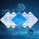 AD590JH TO52-3 Electronic Components IC MCU Microcontroller Integrated Circuits