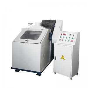China Environmental Protection Stainless Steel Polishing Equipment Hood And Dust Extraction on sale