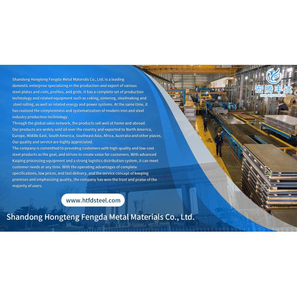 ASTM A106 Square Low Carbon Steel Pipe Hot Rolled Black Sch 160 Carbon Steel Seamless Pipe