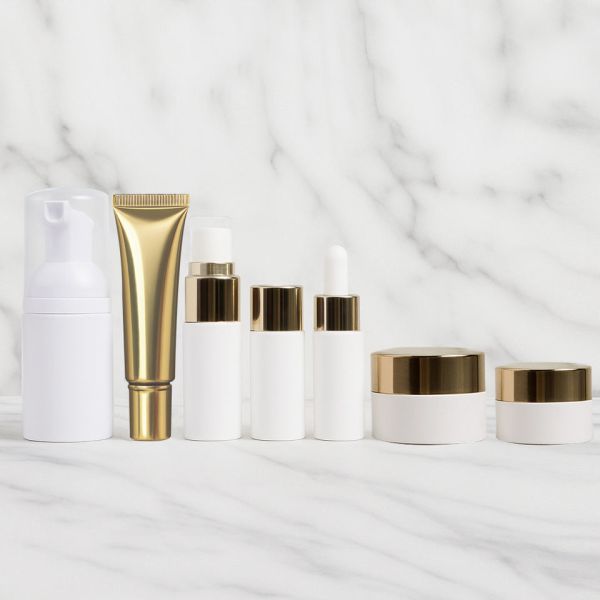 OEM ODM vegan face cream rice extract moisturizing brightening anti crack formula suitable for smooth and even skin moisturizing whitening firming