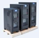 Low Frequency Uninterrupted Power Supply 220V With Pure Sine Wave