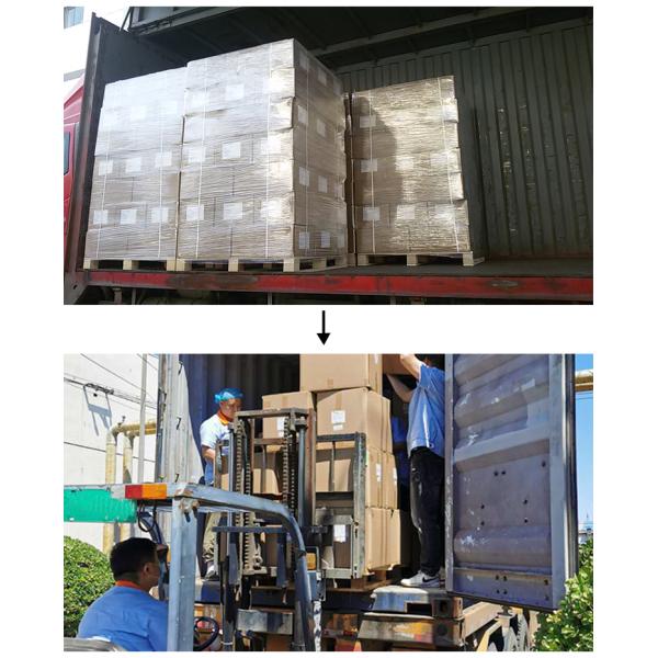 OEM Colorful Plastic Sausage Casings Customized Brand Logo Food Grade Sausage Packaging For Meat Sausage