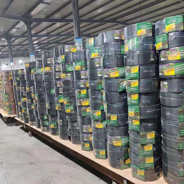 Ornaments for Room Space Selection Support Gardens Lawns Plastic Landscape Edging Coil