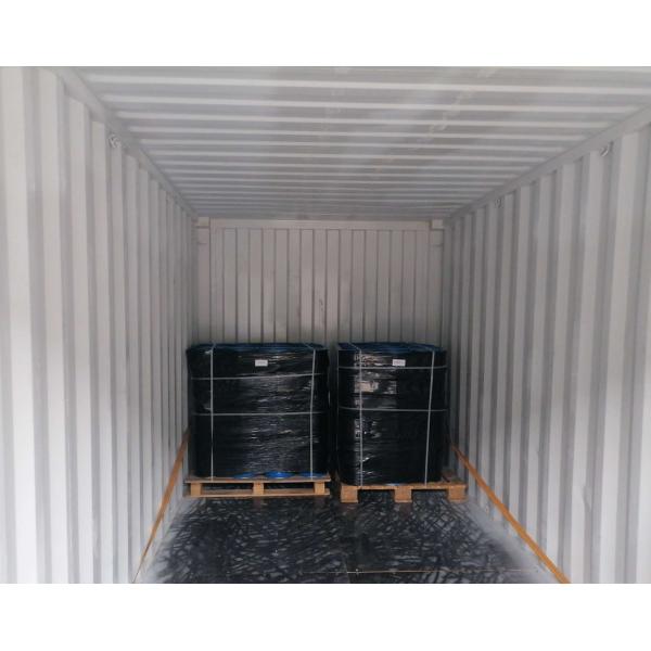 Rubber to Metal Bonding Agent 828 Excellent Bonding Properties Equivalent to Chemlok 238