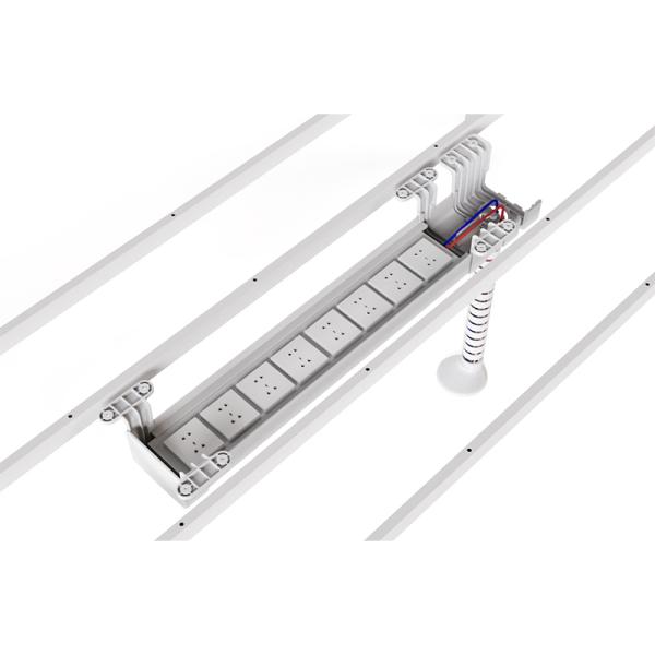 MC3.0 Contemporary Design Conference Room Tables Office Meeting Desk OEM ODM