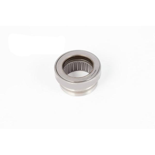 Radial Needle Thrust Single Row Bearings NA5904 With Inner Rings