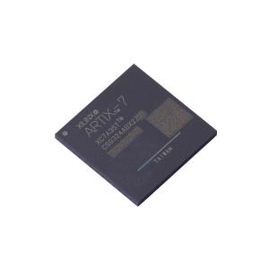 Quality FPGA Field Programmable Gate Array XILINX FPGA Chip XC7A35T-L1CSG324I for sale