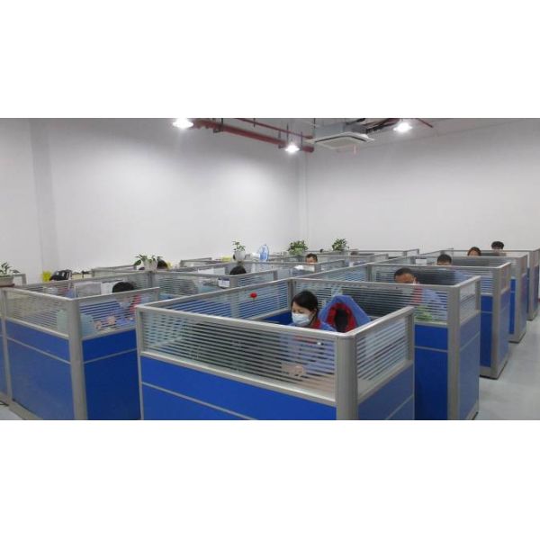 High Frequency Ultrasonic Welding Machine for Flexible Manufacturing in Automobile Industry 120 KG