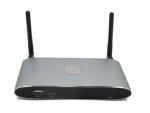 Wifi Display Box Wireless Presentation Dongle Basic Wireless Video Receiver