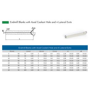 Quality PM Machinable Tungsten Metal Rod , Tungsten Carbide Brazing Rod for sale