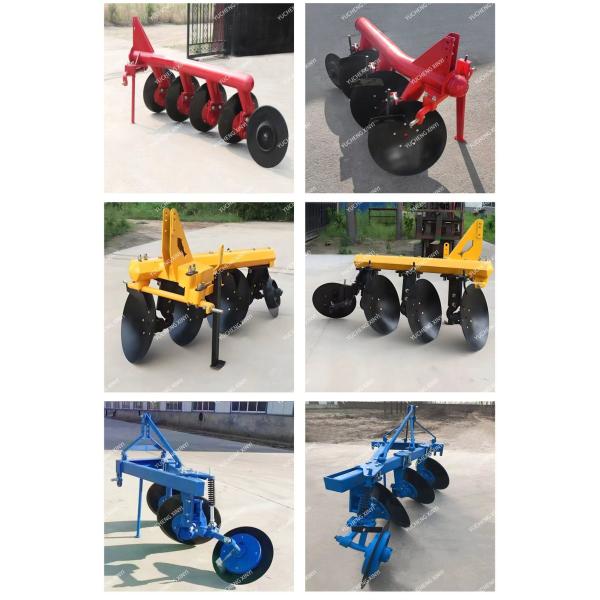 Good Performance Agricultural Machinery Factory Supply 28m&sup3; Grant Transport Cart
