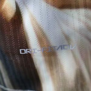 Brazil White Jesus Special Edition Jersey Group Customized Exclusive Design