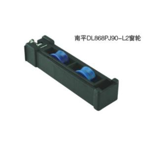 Quality sliding window and door roller for sale