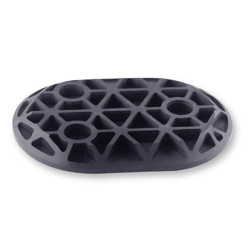 Silicon Nitride Ceramic Open-Mesh Structure: Lightweight Engineering Solution For Extreme Environments