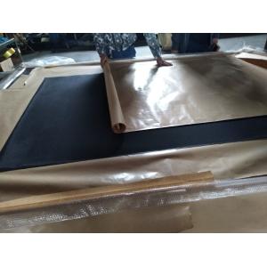 Quality 304 Customized Stainless Steel Security Screen Black Powder Coated Window for sale